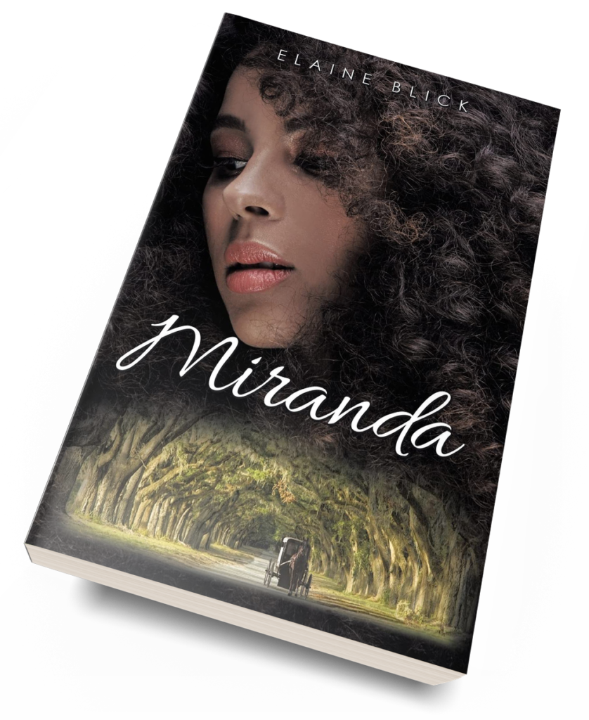 Miranda